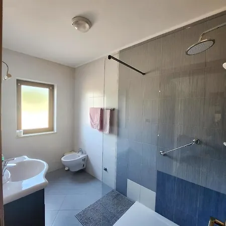 Fuer 4 Personen Ca 75 Qm In Porec, Istrien Istrische Riviera * Poreč