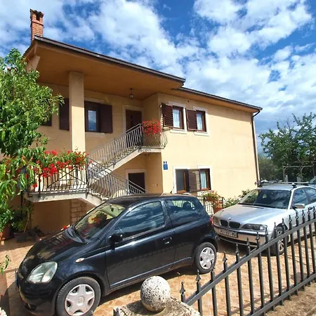 Fuer 4 Personen Ca 75 Qm In Porec, Istrien Istrische Riviera * Poreč