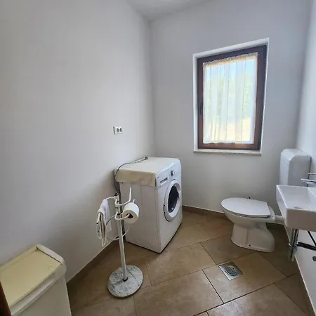 Apartment Fuer 4 Personen Ca 75 Qm In Porec, Istrien Istrische Riviera Poreč